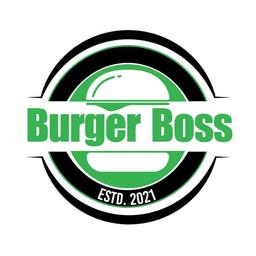 Burger Boss